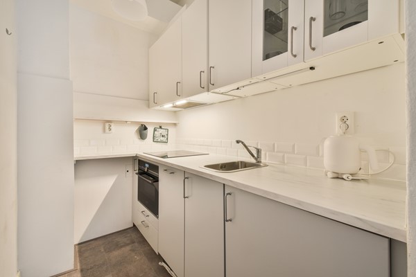 Nieuwe Hoogstraat 8 -1 - 10.jpg